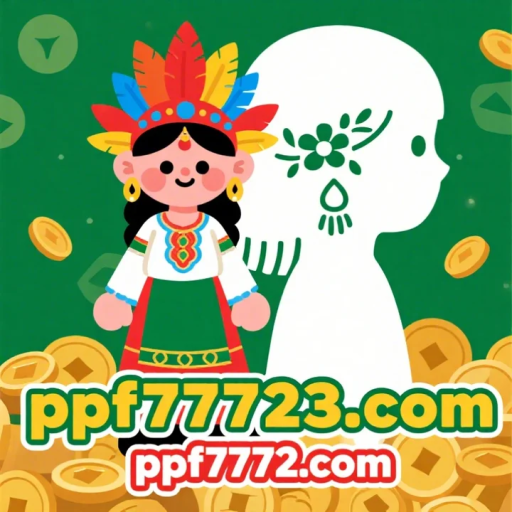 ppf7772.com
